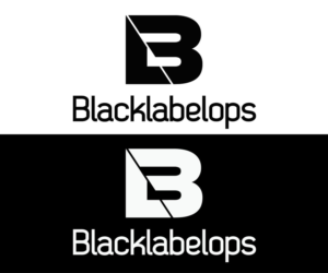Logo Design by budiutomobudiutomo2015 for this project | Design #7988945