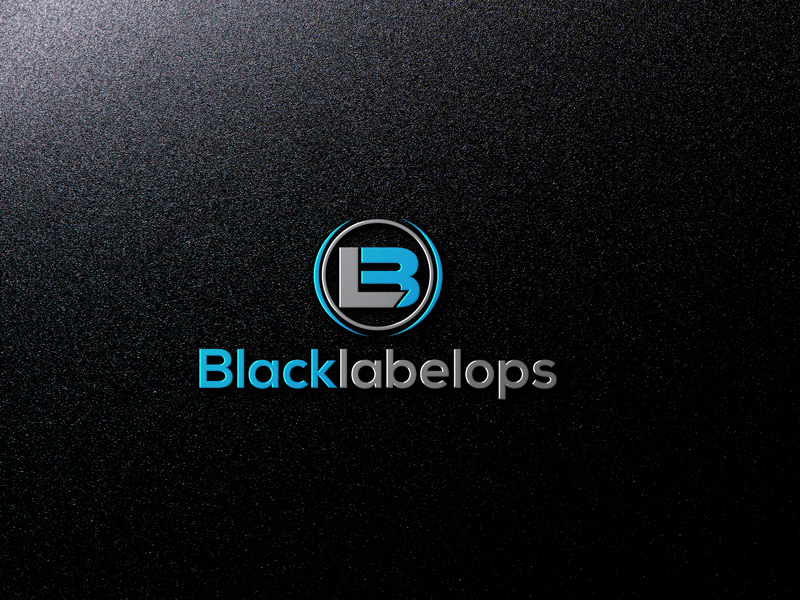 Logo Design by LogoDesign for this project | Design: #7915847