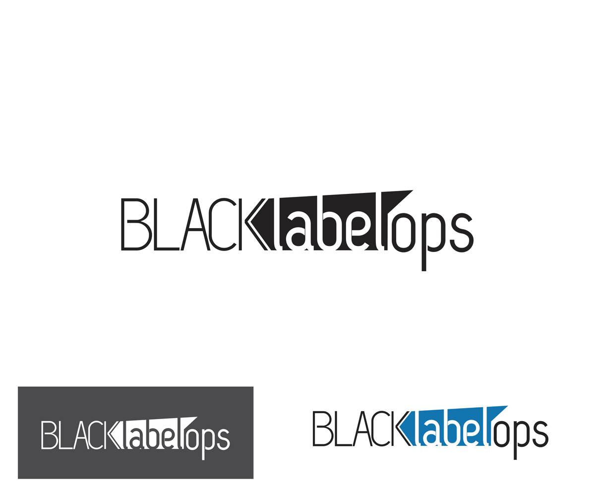 Logo Design by bhergi-design2print for this project | Design #7992418