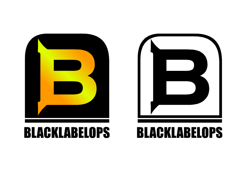 Logo Design by Gurat Alam for this project | Design #7992119