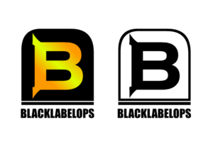 Logo Design by Gurat Alam