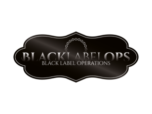 Logo Design by RS Graphics Ltd for this project | Design #7847484