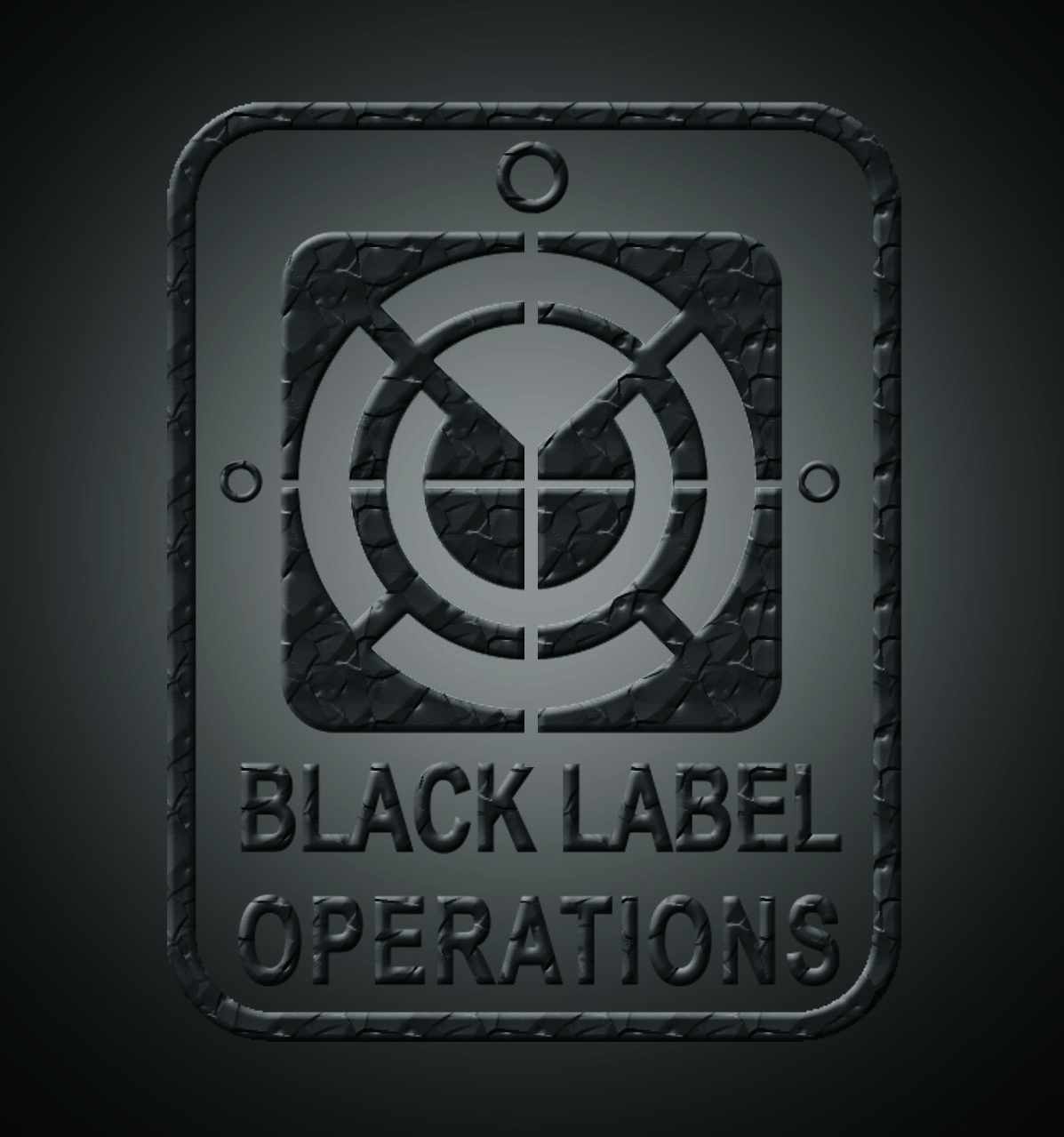 Logo Design by AD-WIJAYA for this project | Design #7845058