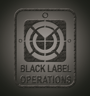 Logo Design by AD-WIJAYA for this project | Design #7845058