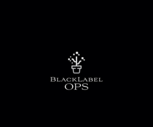 Logo Design by ariyanti for this project | Design: #7906900