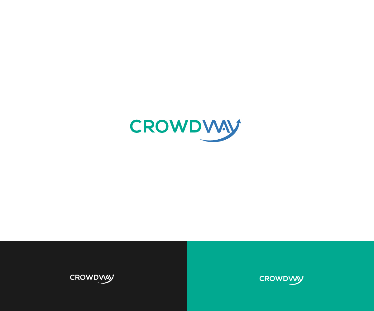 Diseño de Logo por Triple22A para este proyecto | Diseño #7916617
