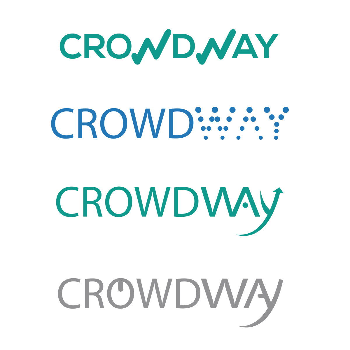 Logo Design by nanocb72 for this project | Design #7871309