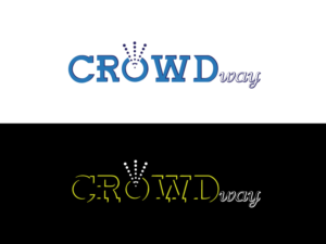 Logo Design by Wonderful design