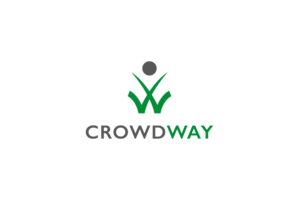 Logo Design by Inspire or Expire