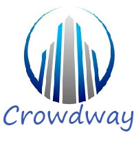 Logo Design by lab.kaka