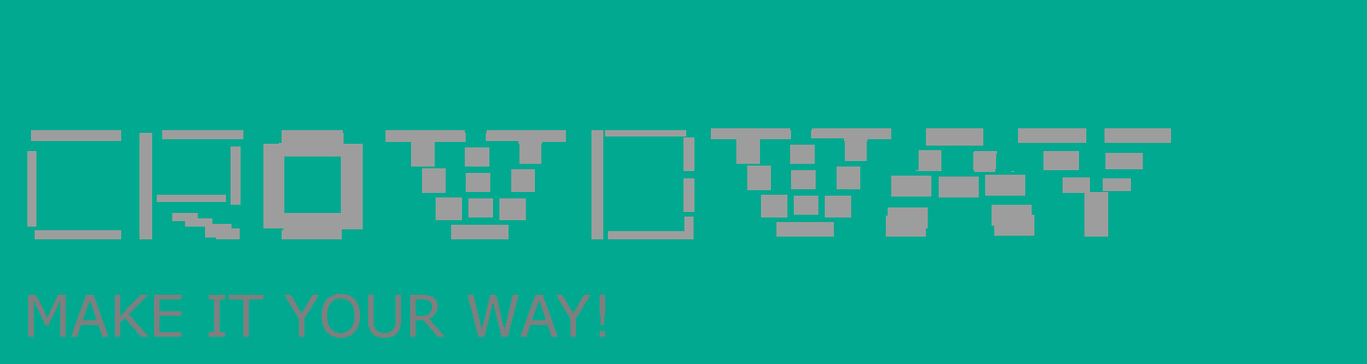 Logo Design by linhdtph04300 for this project | Design #7879227