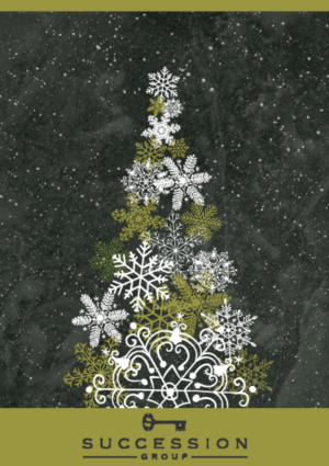 Card Design by BethandDesigns for this project | Design #8214469