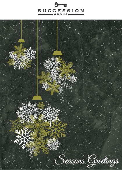 Card Design by BethandDesigns for this project | Design #8214470