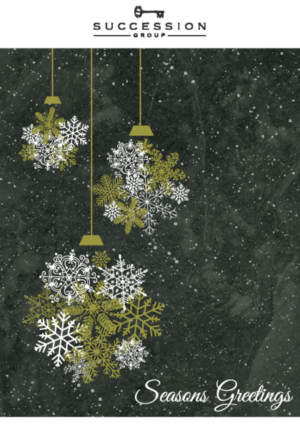 Card Design by BethandDesigns for this project | Design: #8214470