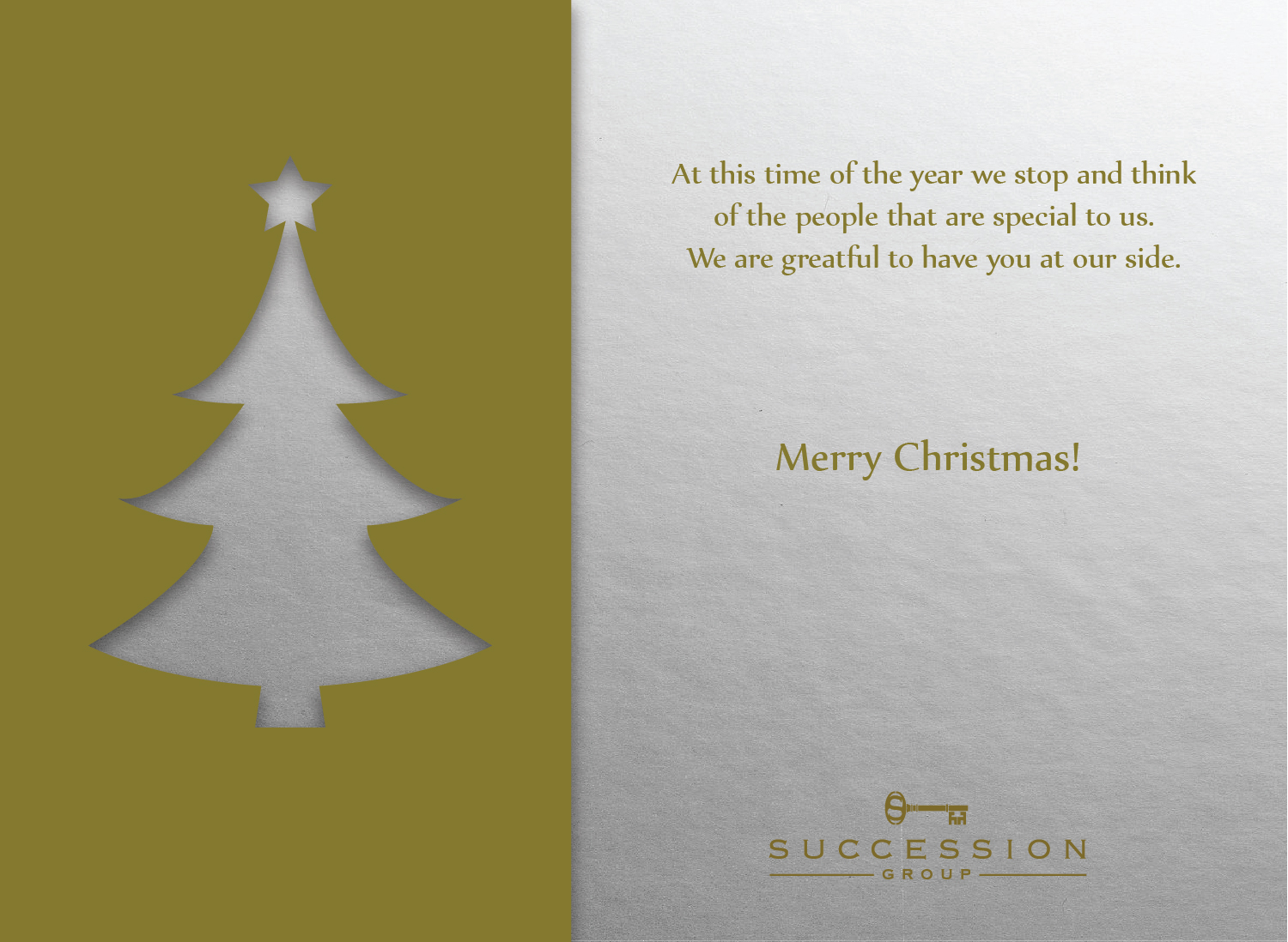 Card Design by raluca.b for this project | Design #8449216
