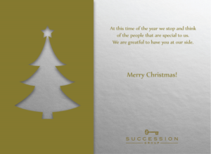 Card Design by raluca.b for this project | Design: #8449216