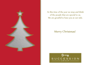 Card Design by raluca.b for this project | Design: #8449459