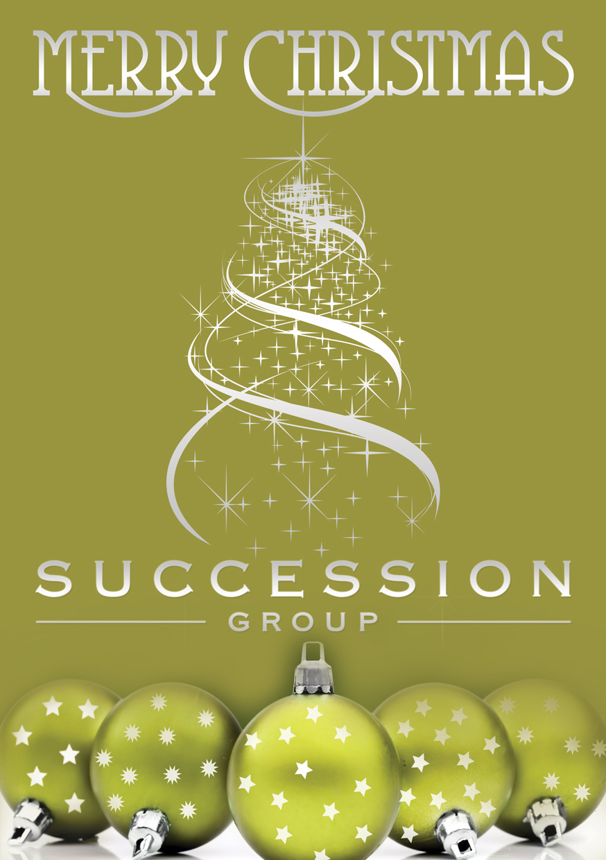 Card Design by leuchi for this project | Design #8002220