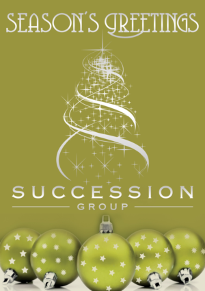 Card Design by leuchi for this project | Design: #8470599