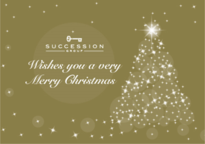 Card Design by hayleydesigns for this project | Design: #8216820