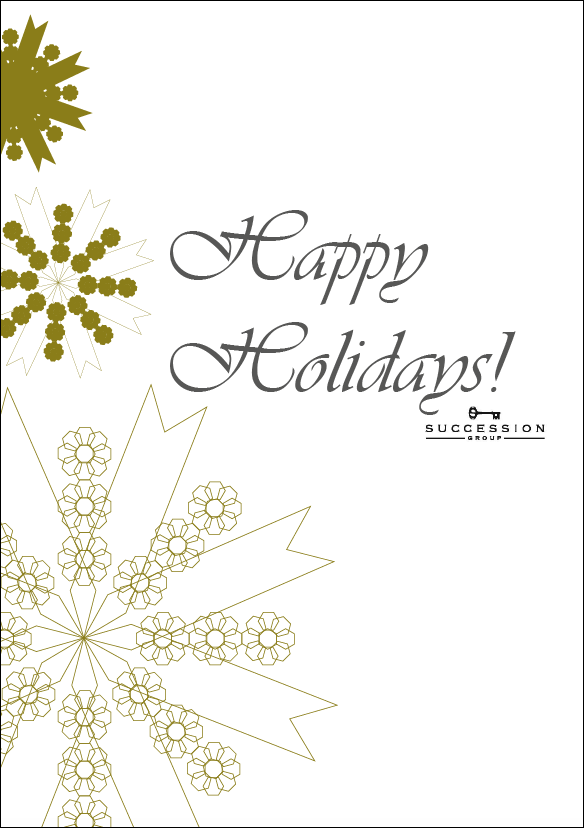 Card Design by aguila.camillegrace for this project | Design #8386788