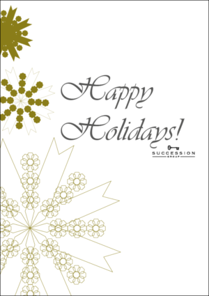 Card Design by aguila.camillegrace for this project | Design #8386788