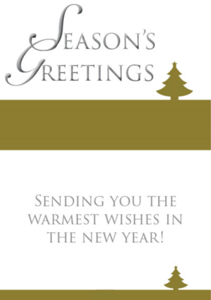 Card Design by slogsdo1 for this project | Design #8443364