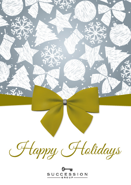 Card Design by Alaya for this project | Design #8154021