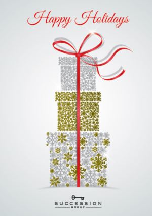 Card Design by Alaya for this project | Design: #8154077