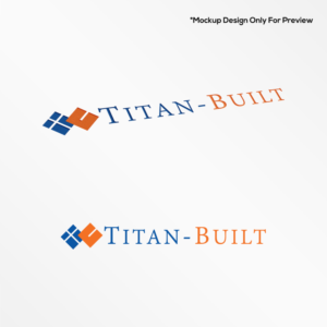 Logo Design by Sathyakumar.G