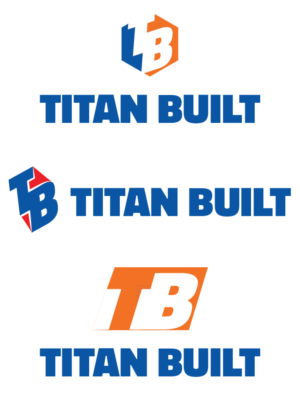 Logo Design by fransdesign