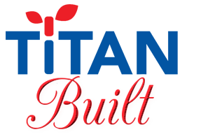 Design de Logo par chetansoni pour 1848 Construction, Inc. | Design #7848956