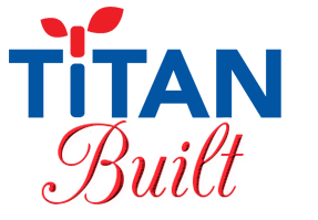 Logo Design by chetansoni