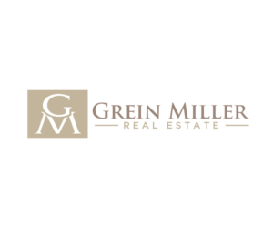Logo Design by renderman