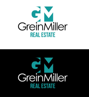 Logo Design by kirkalan