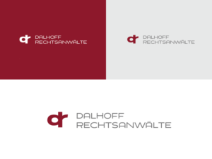 Logo Design by keudr