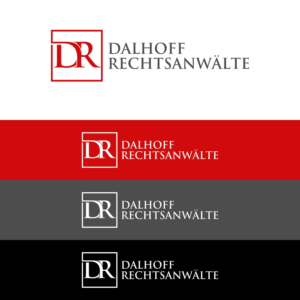 Logo Design by White sky