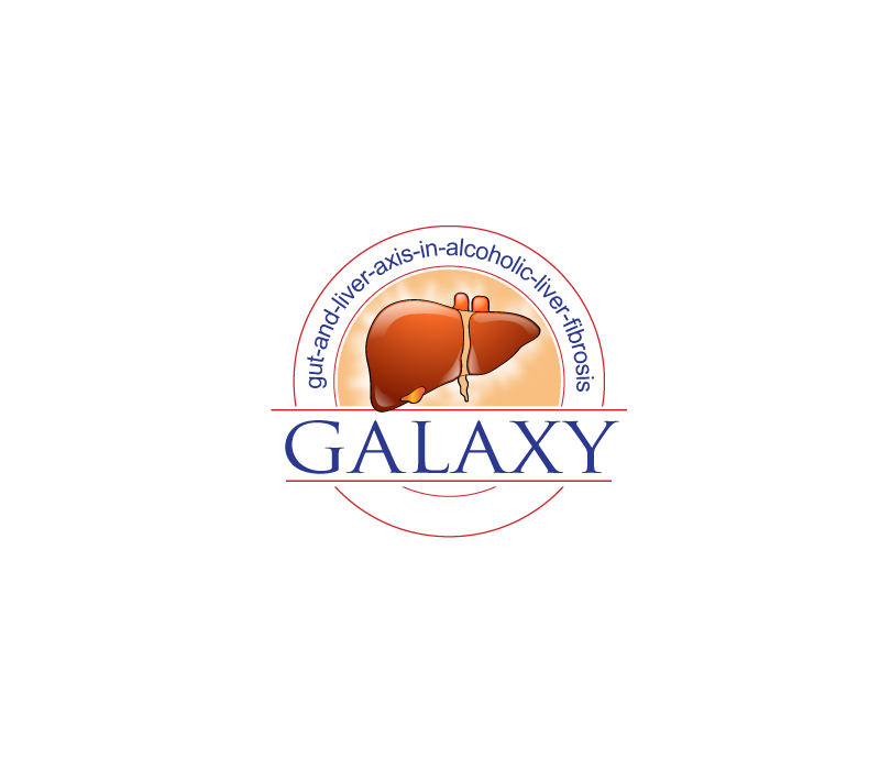 Logo Design by pivotaldesign.biz for Odense University Hospital | Design #7844930
