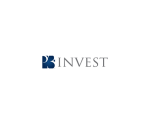 Logo Design by meygekon for P3 Invest Zrt. | Design: #7967494