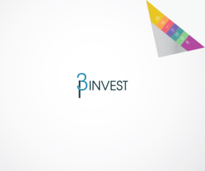 Logo Design by creativemood438 for P3 Invest Zrt. | Design: #8012631