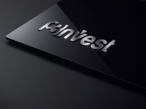 Logo Design by smali