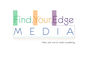 Logo Design by Helen Slavutsky 
