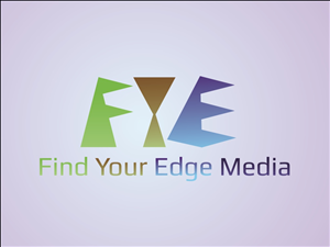 Logo Design by Pudhu Puyal