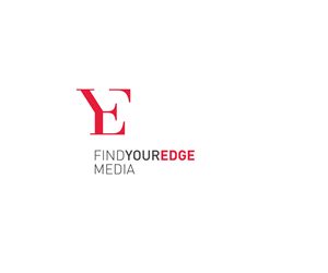 Logo Design by Dan Ardelean