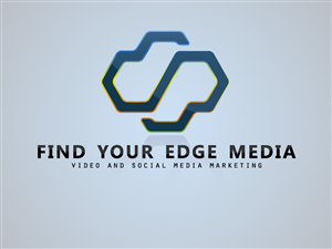 Logo Design by Mike