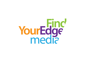 Logo Design by markjoseph