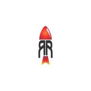 Logo Design by SK for this project | Design: #7865540