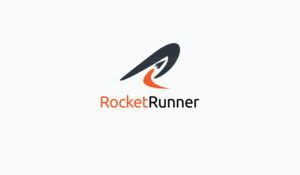 Logo Design by handxtended2u for this project | Design: #7845881