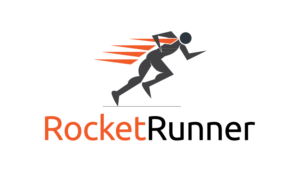 Logo Design by handxtended2u for this project | Design: #7846444