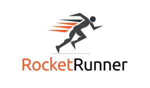 Logo Design by handxtended2u for this project | Design: #7846467